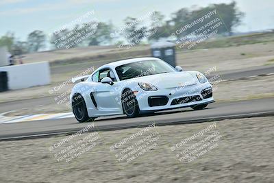 media/Mar-30-2025-Audi Club (Sun) [[b708a45994]]/X group/Session 2 (Turn 7-Outside)/